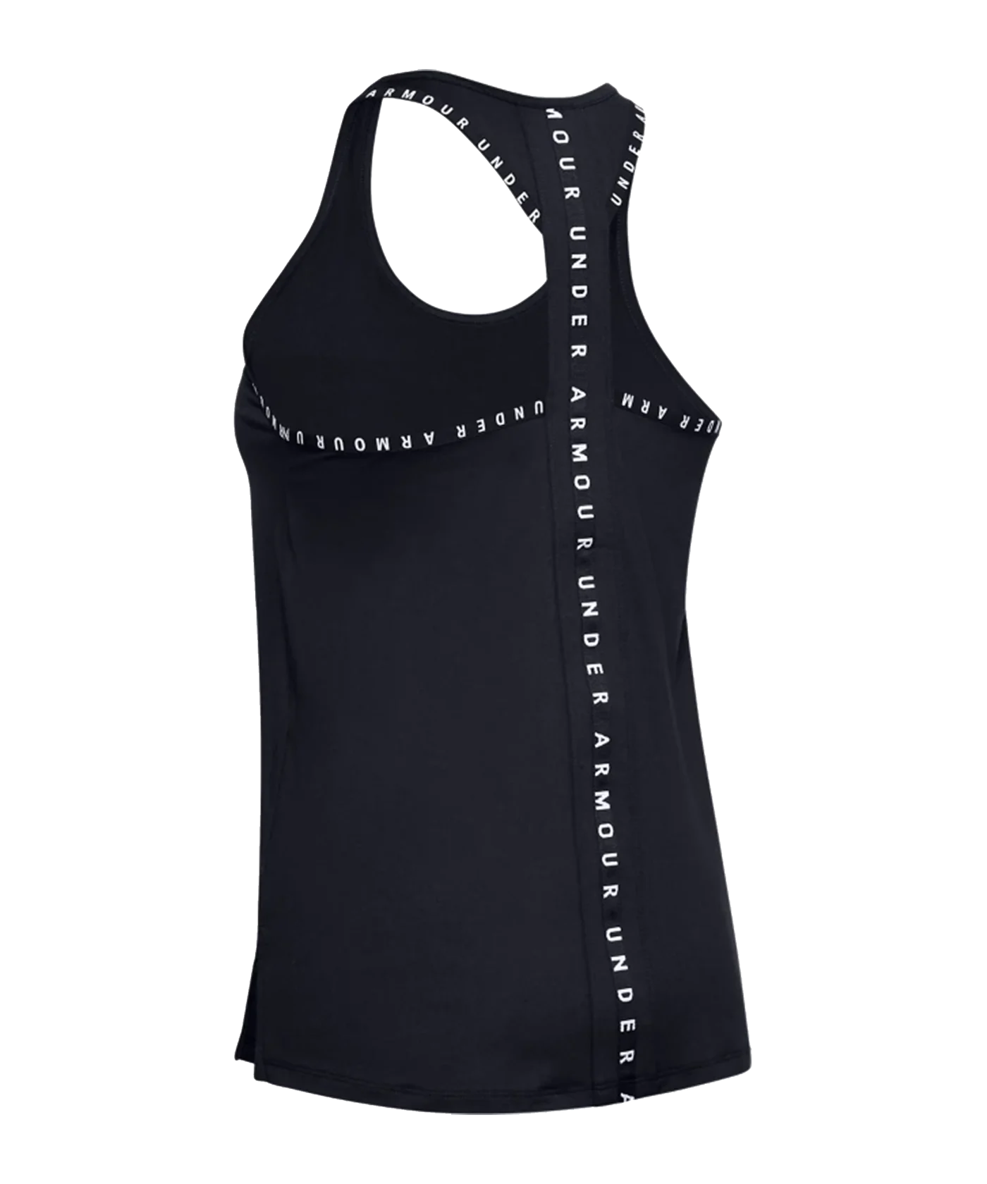 Under Armour Knockout Tanktop Training Damen F001