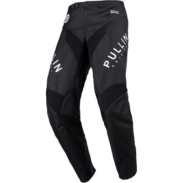 pull-in - Pantalon Original Kid Noir