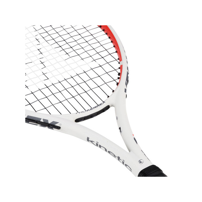 Ki 10 290 Kinetic