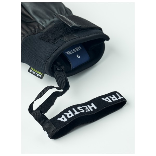 Hestra - Omni Trigger - Gants