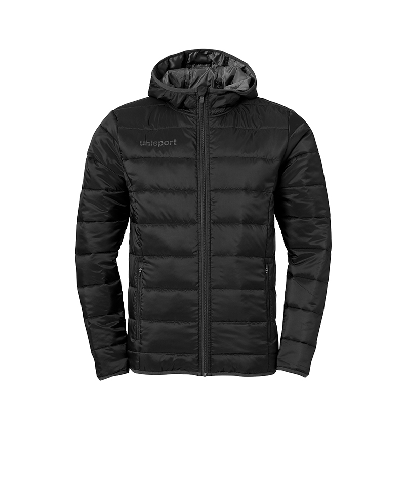 uhlsport Essential Ultra Lite Daunenjacke Kids F01