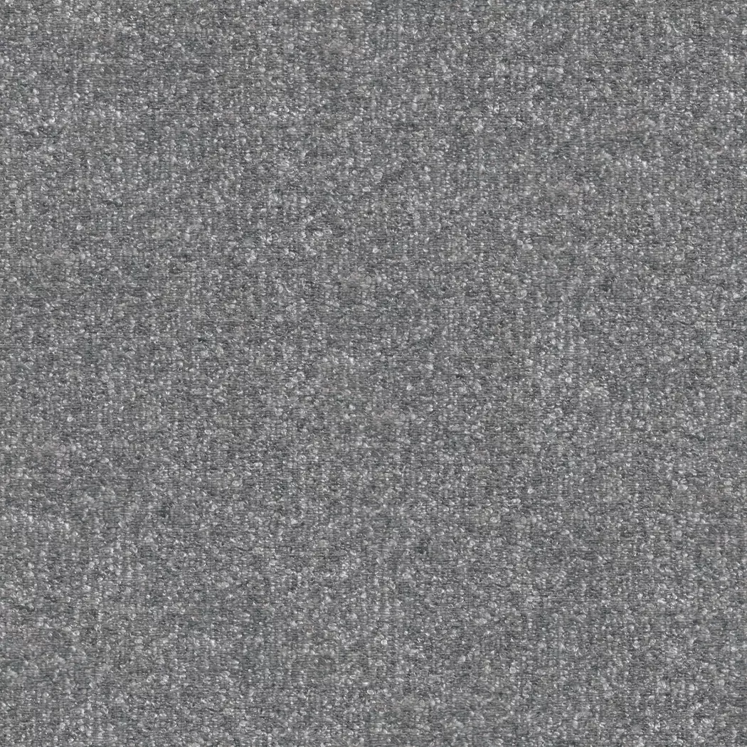 Ecksofa 34000 dwayne