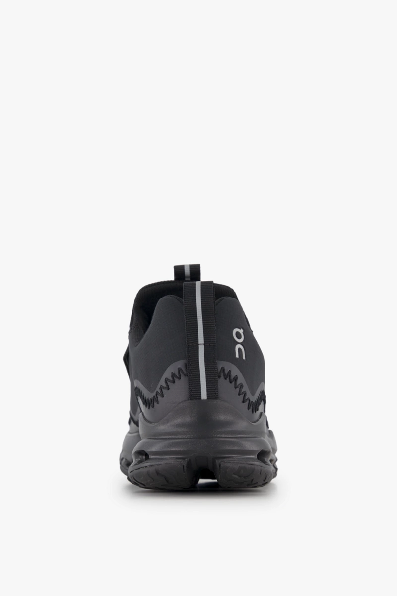 ON Cloudaway Herren Sneaker