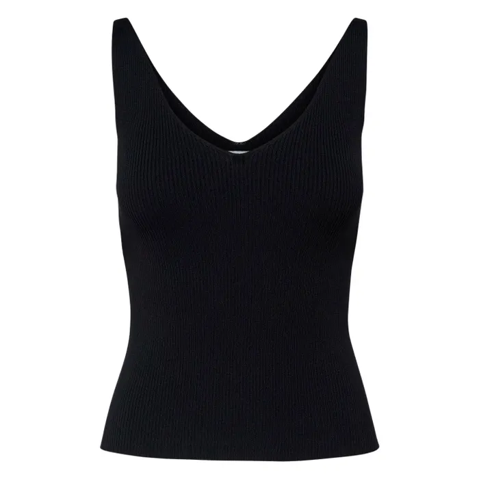 JDY Nanna Knit Tanktop Dames