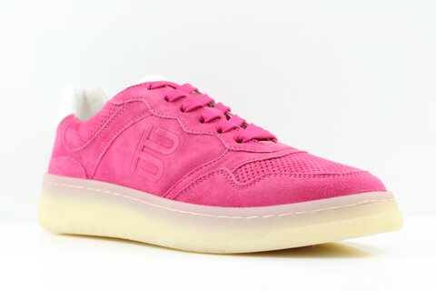 BAGATT Schnürschuhe
