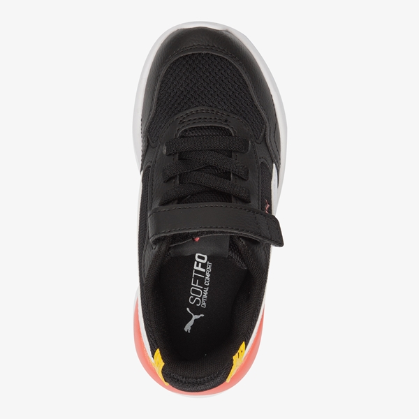 Puma X-Ray Speed Lite kinder sneakers