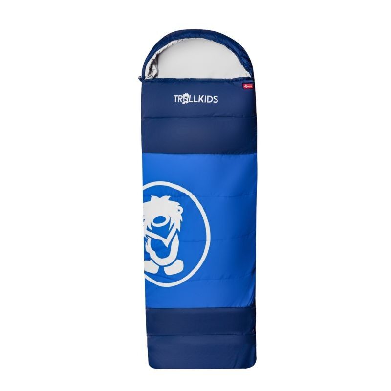 Midnight Sun Dreamer - Sac de couchage enfant