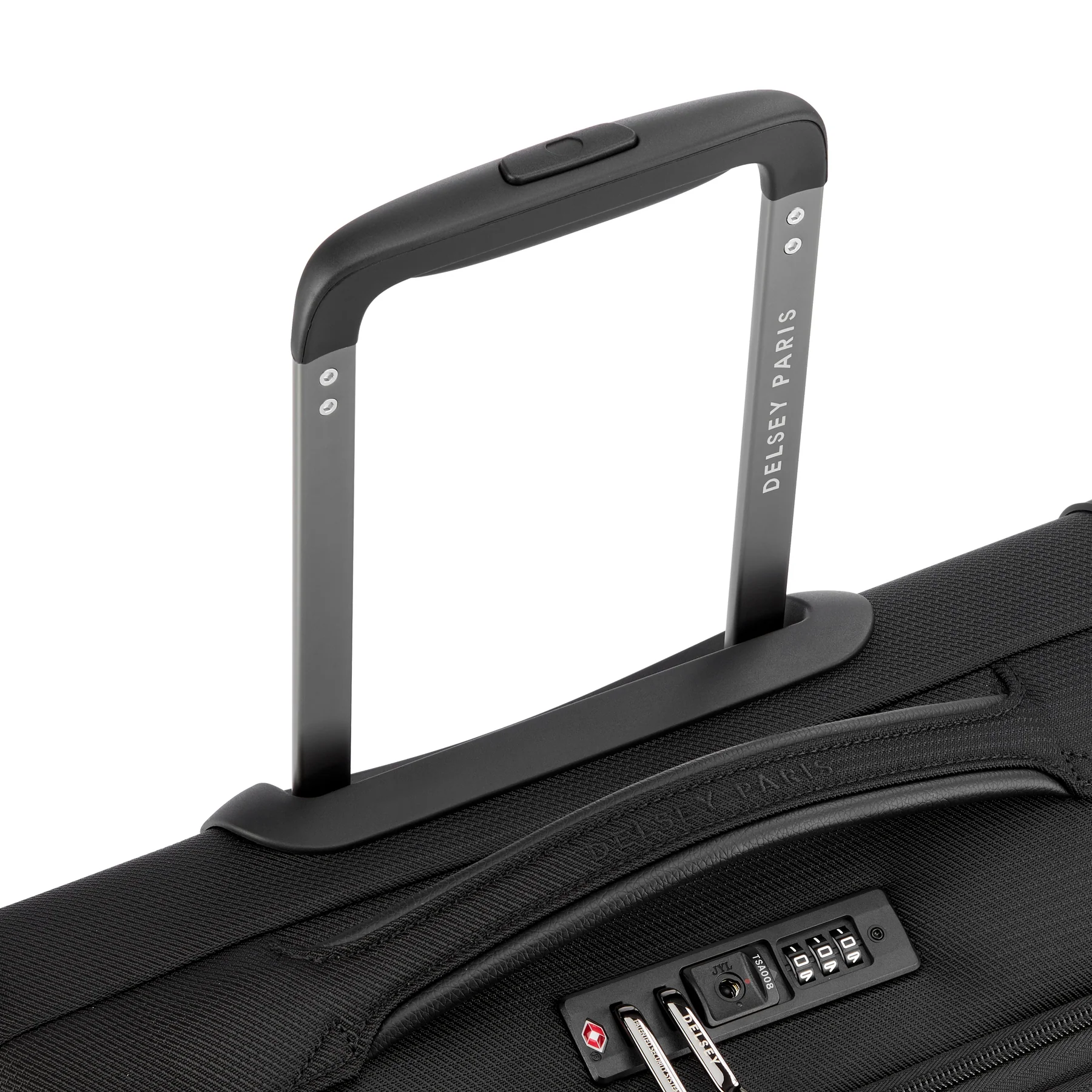 Valise cabine - S (55cm)