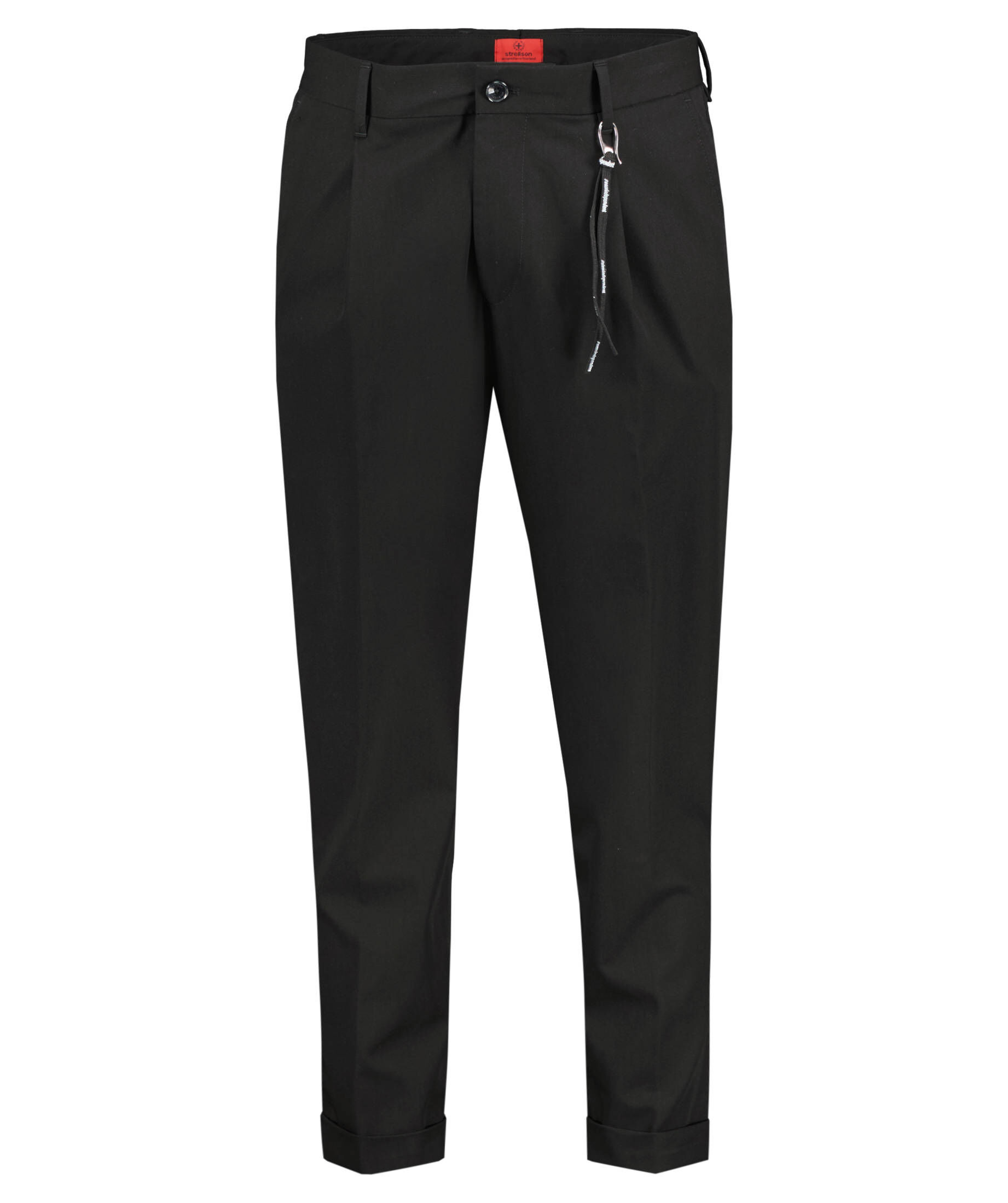 Strellson| Herren Hose 