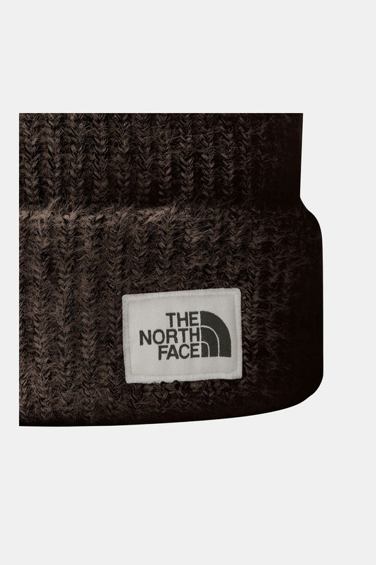 The North Face The North Face Salty Bea Beanie