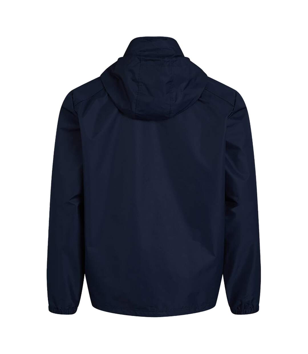 Canterbury - Veste de survêtement CLUB STADIUM - Homme (Bleu marine) - UTPC4380