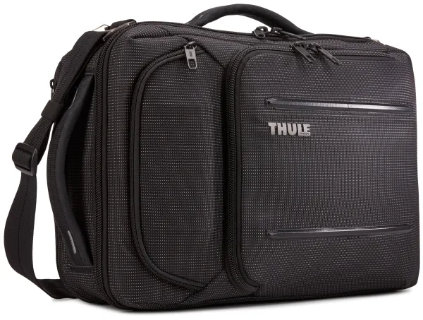 Thule Crossover 2 - Rygsæk til notebook - 15.6