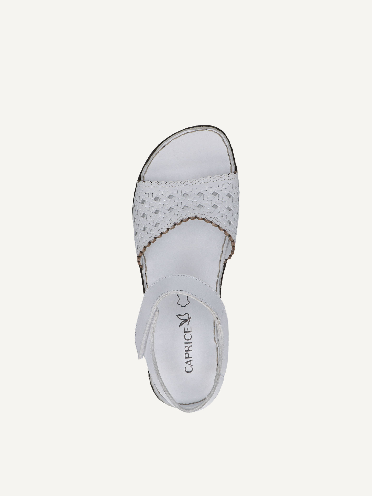 Sandalette