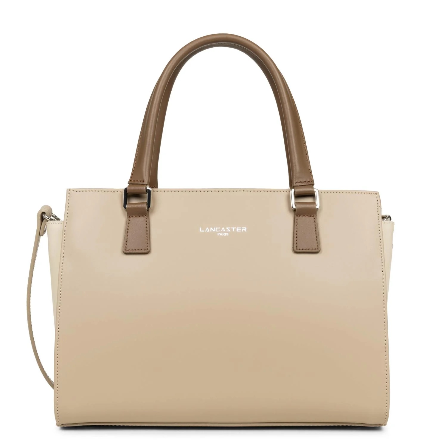 Smooth-Sac à main