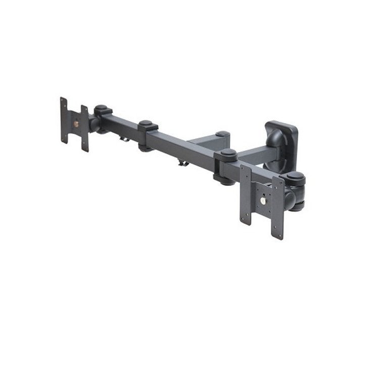 Neomounts FPMA-W960D wandsteun voor flatscreens