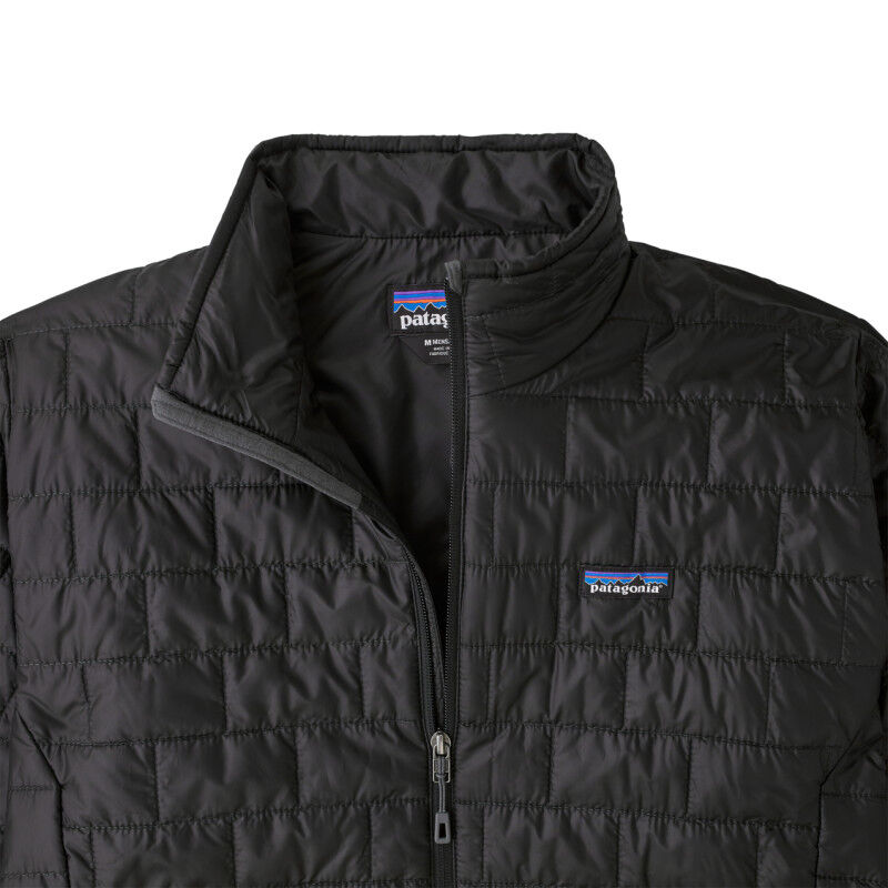 Nano Puff - Doudoune homme