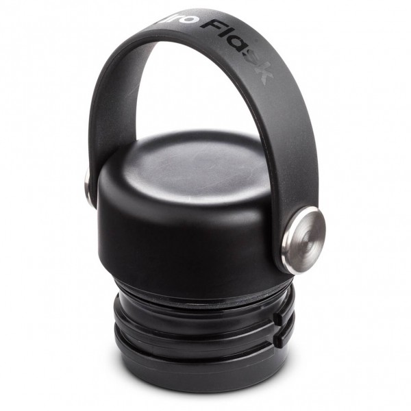 Hydro Flask - Standard Mouth Flex Cap - Capuchon