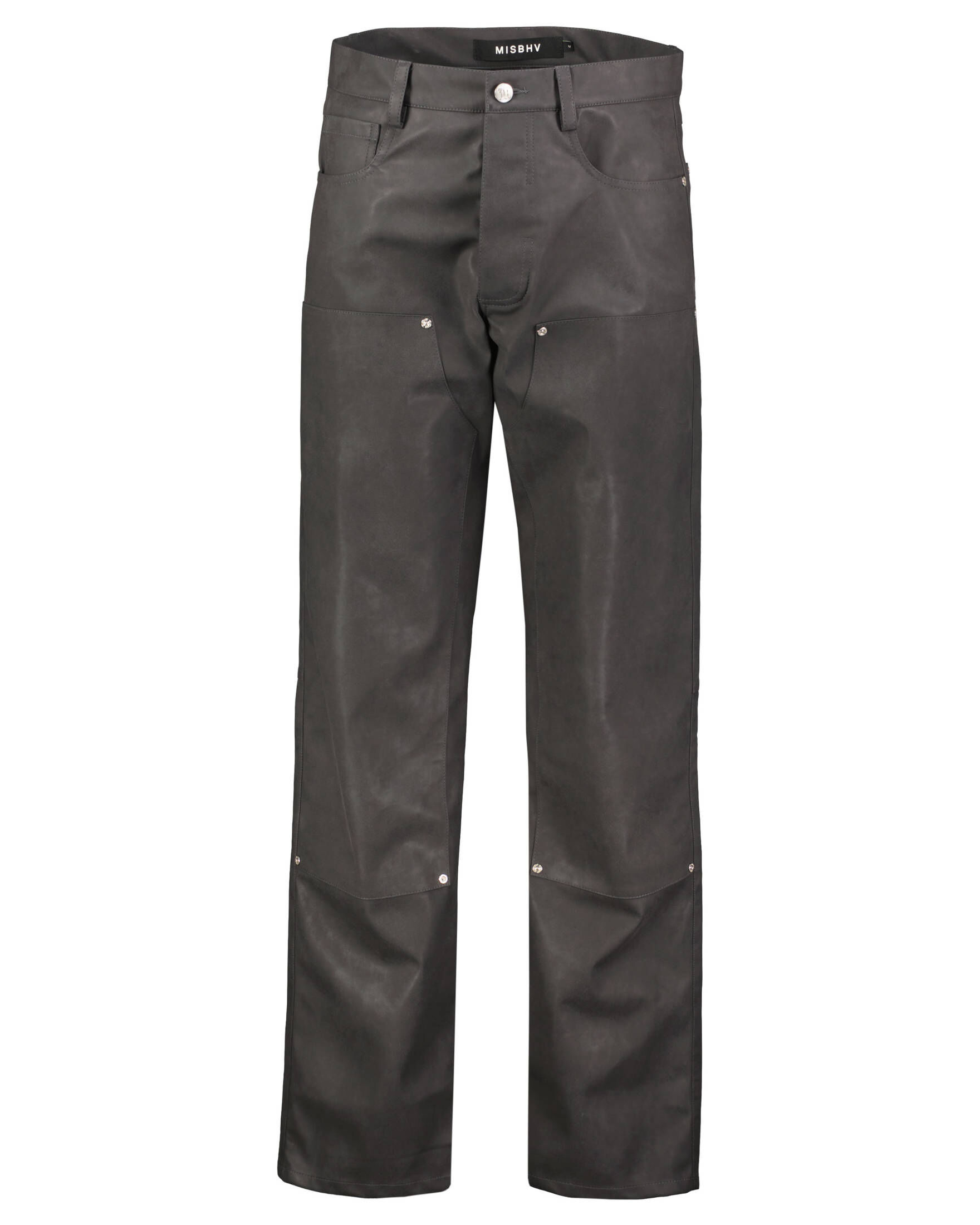 MISBHV| Herren Carpenter-Hose