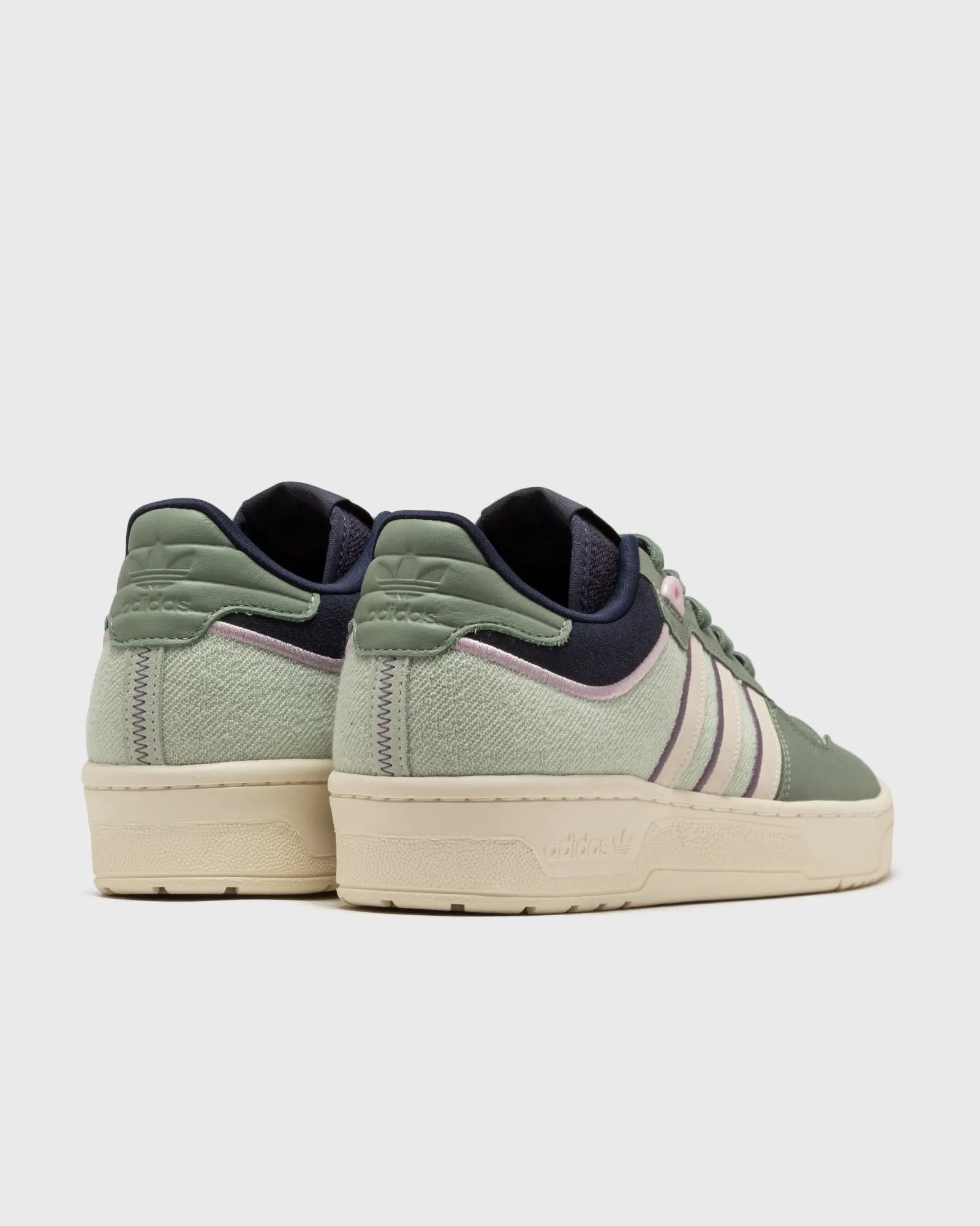 Adidas RIVALRY LOW 86