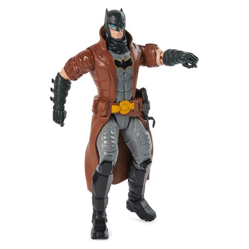 Batman S7 Figur