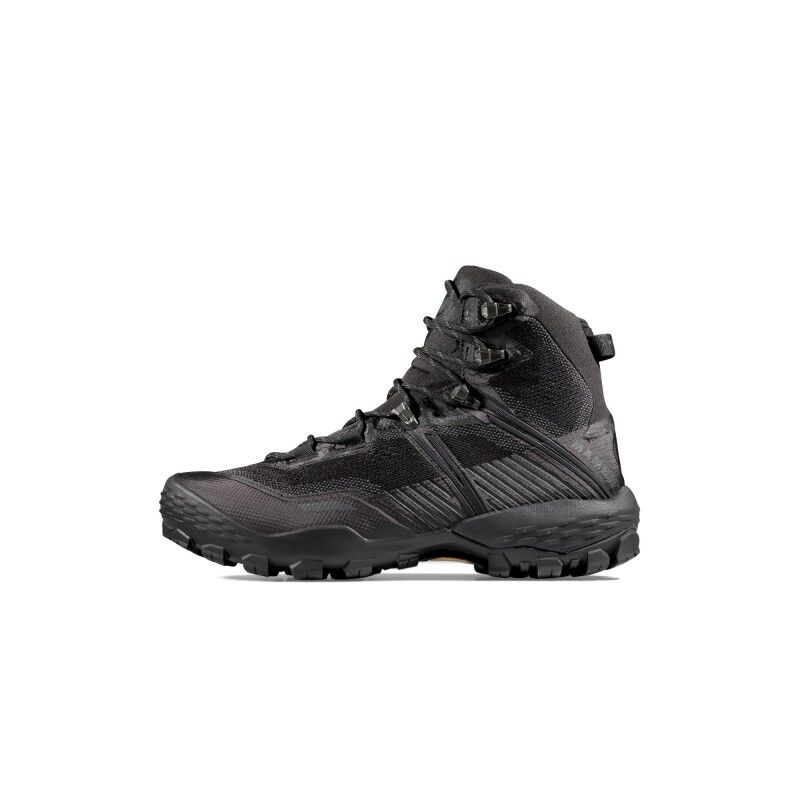 Ducan II High GTX - Chaussures trekking femme