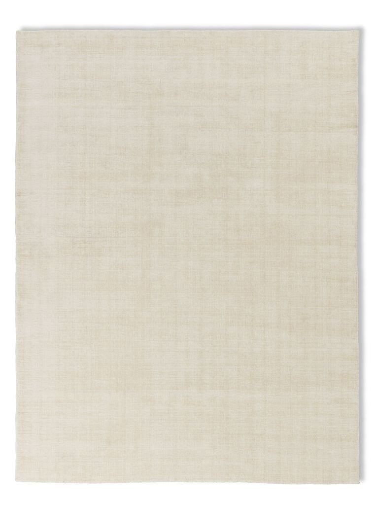 Teppich SCHÖNER WOHNEN ALESSA 140 x 200 cm