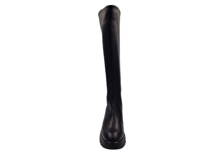 Wonders G7020 WILD NEGRO