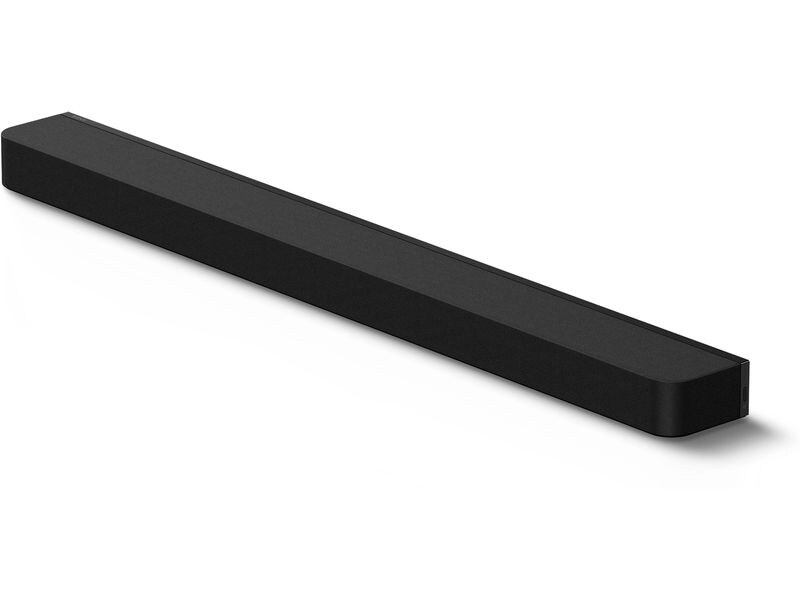 Sony Soundbar Bravia Theatre Bar 8 5.0.2 Soundbar mit 360° Spatial Sound Mapping