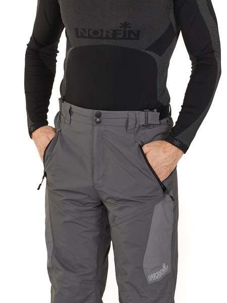 Combinaison de pluie Norfin Rain Suit Mirage