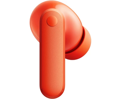 Nothing CMF Buds 2a By Nothing - Orange