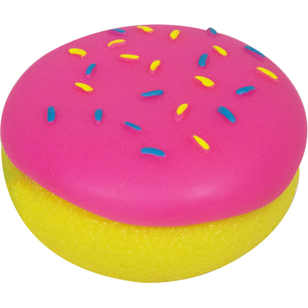 Køb NeeDoh Jelly Dohunt
