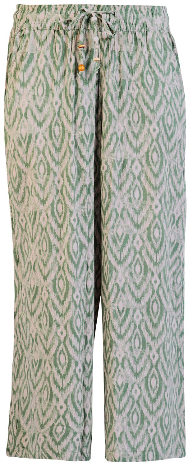 Pantalon Femme | Eight2Nine Pantalon en toile