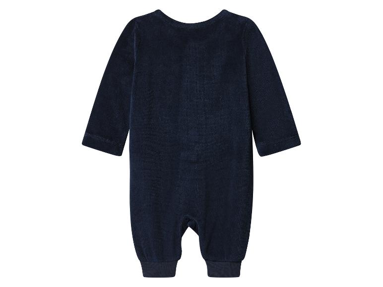 Baby pyjama