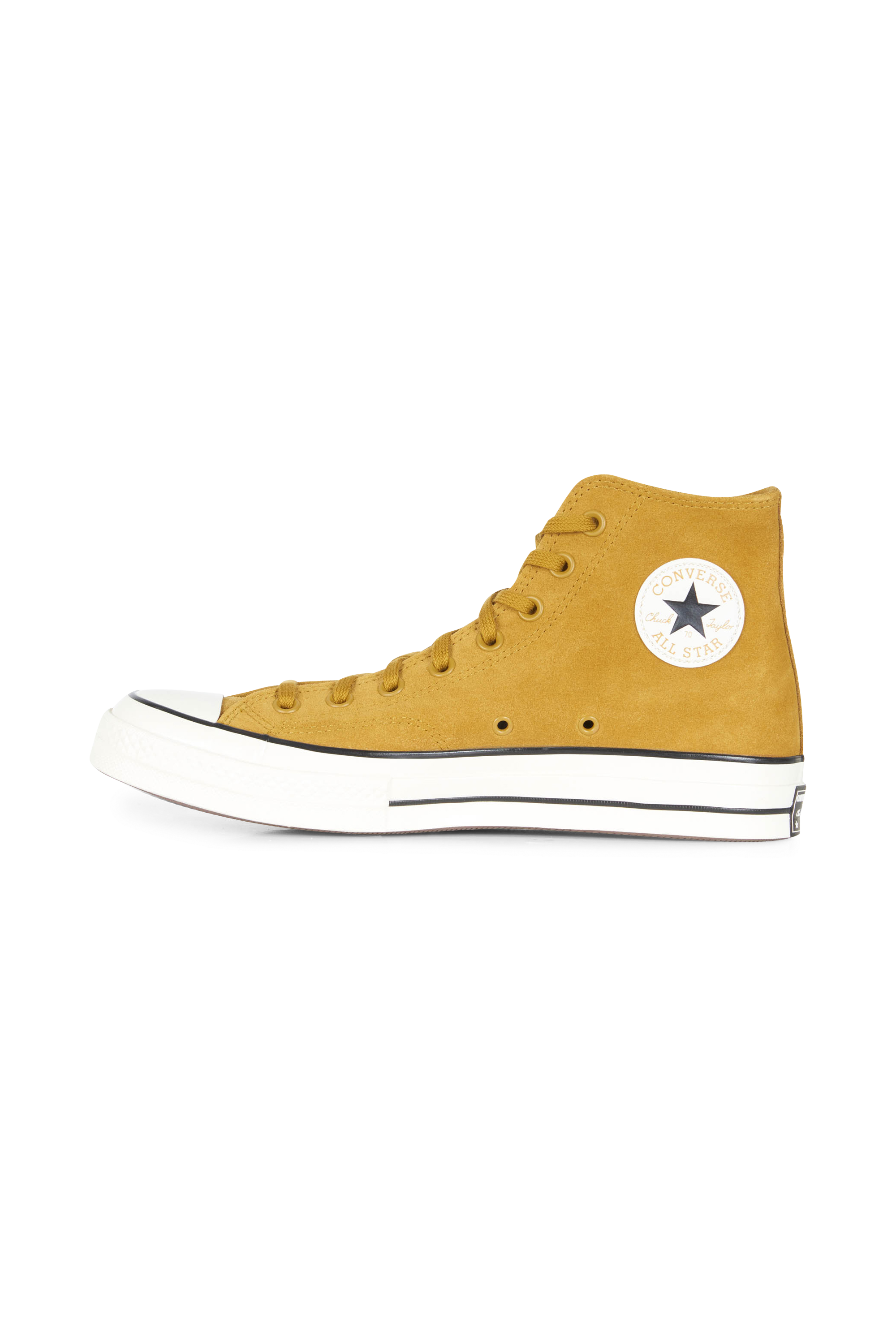 CONVERSE Baskets CHUCK 70 SEASONAL Marron