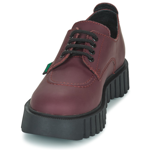 Kickers - KICK FAMOUS - Bordeaux