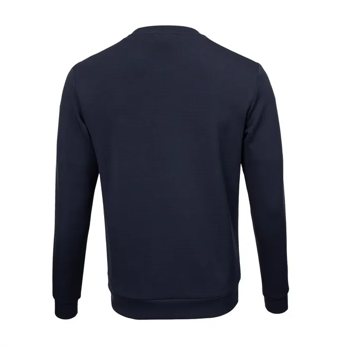 The Indian Maharadja Soft Supreme Sweater Heren