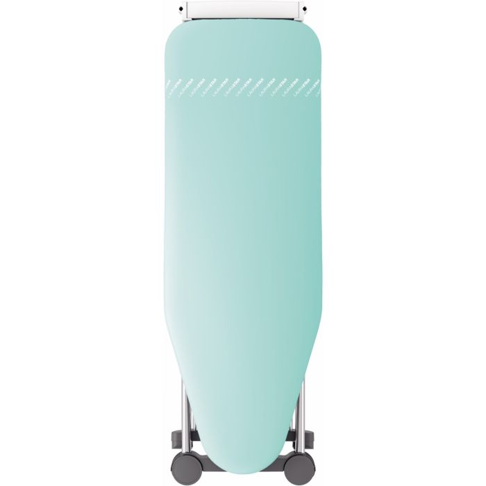 Laurastar Bügelsystem S Plus + Bezug X-Tremecover