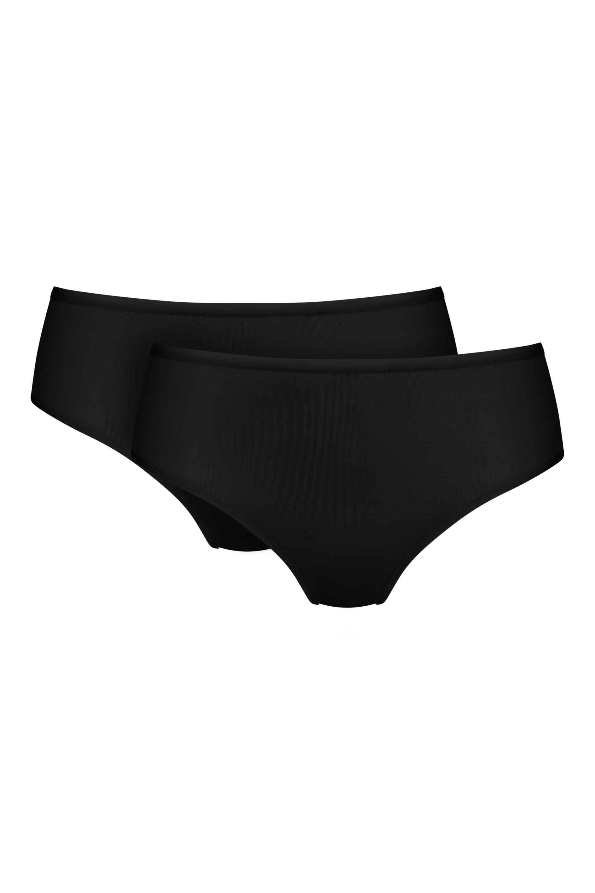 American Pants | Doppelpack<br>Serie Pure Sense