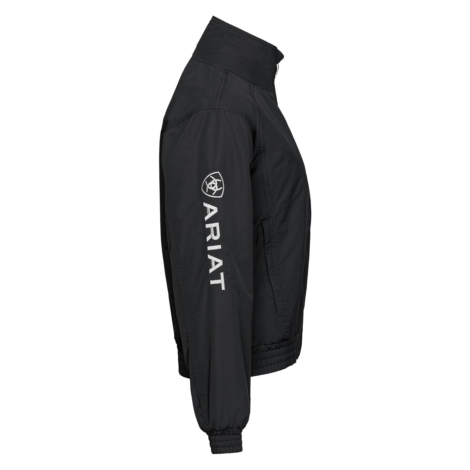 ARIAT Stable Jacket - black