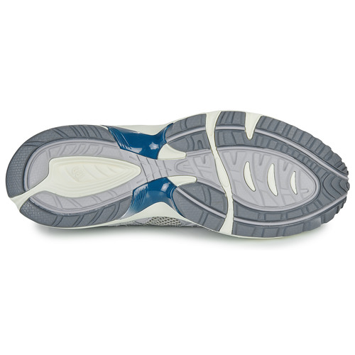 Asics - GEL-1090 - Gris