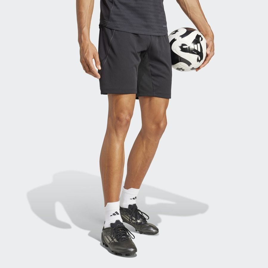Adidas Tiro 25 Pro Training Shorts