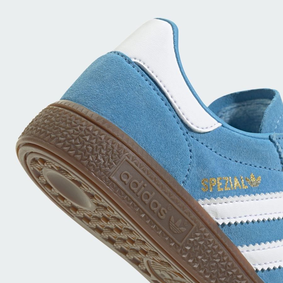 Adidas Original Handball Spezial Shoes Kids