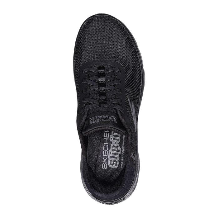 Skechers Go Walk Flex - Grand Entry Slip-Ins Sneakers Dames
