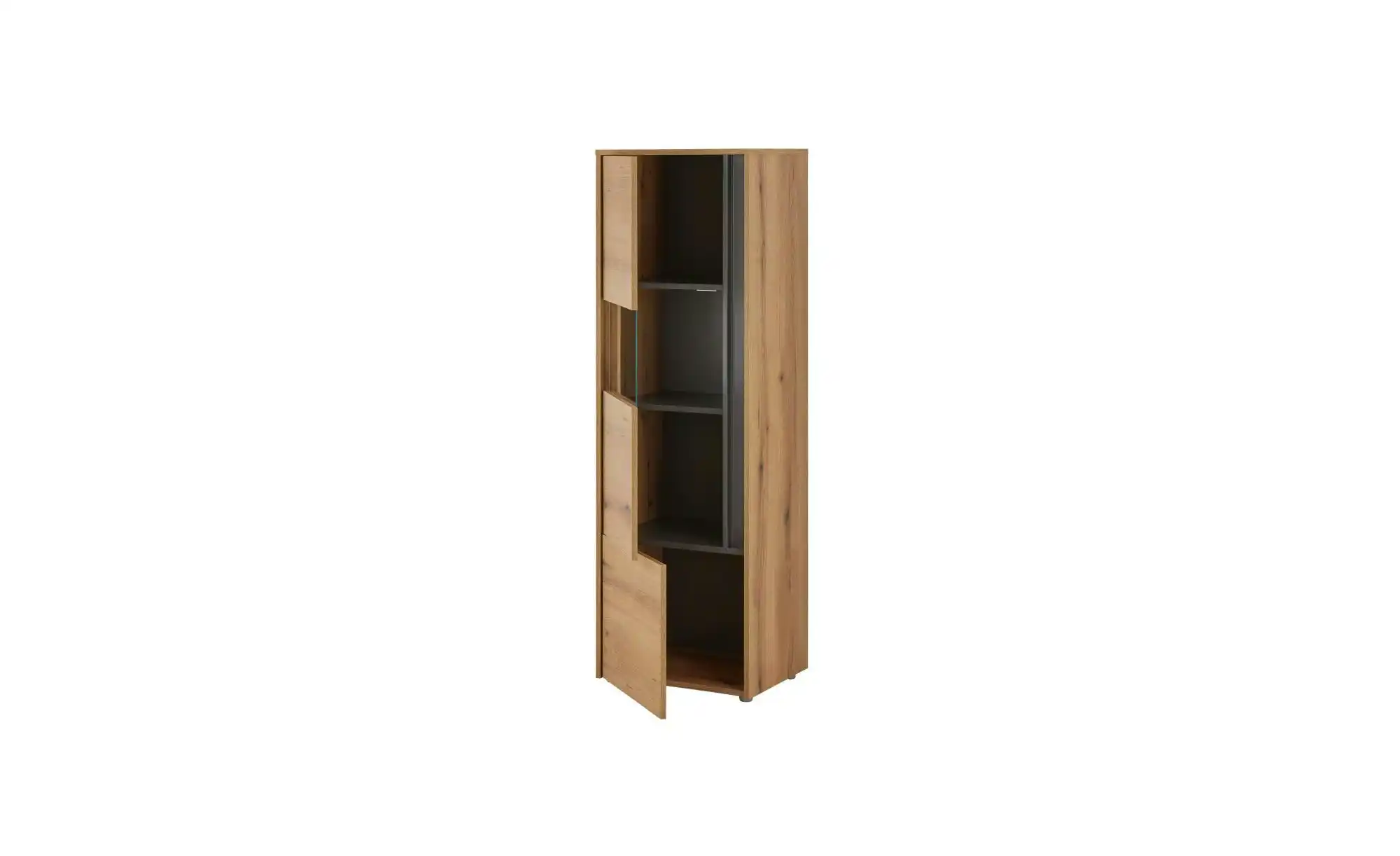 Vitrine