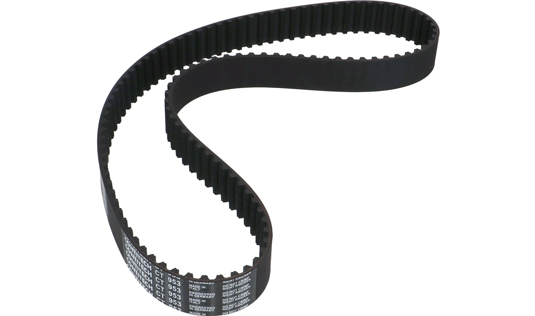 Tandrem 30 x 109