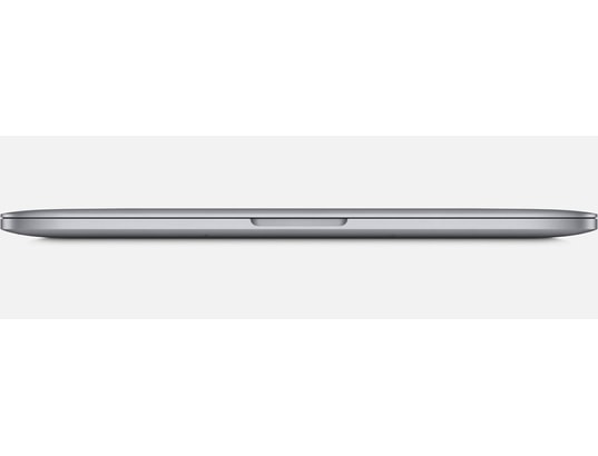 APPLE - MacBook Pro MNEH3FN/A MacBookPro 13