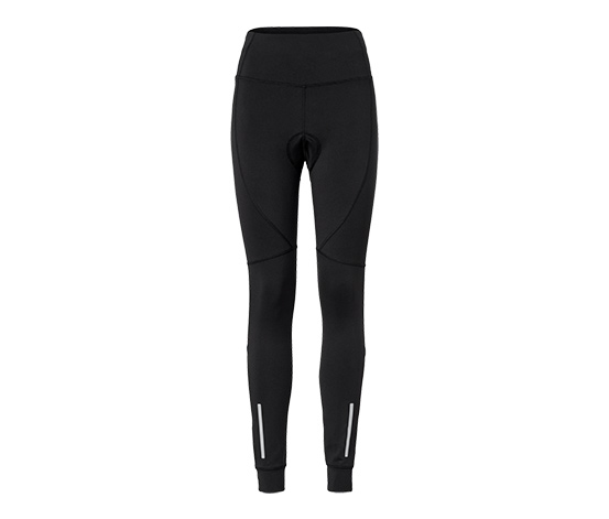 Fahrradhose