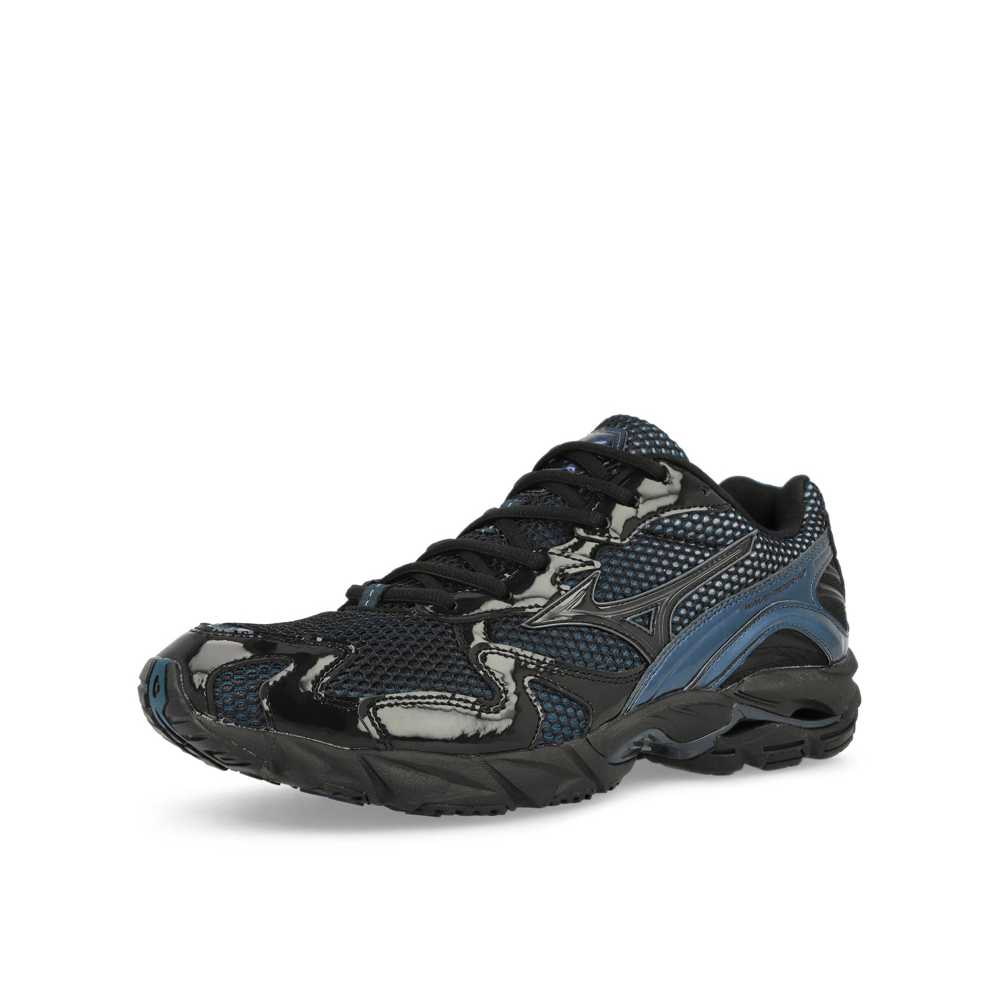 Mizuno<br>Wave Rider 10