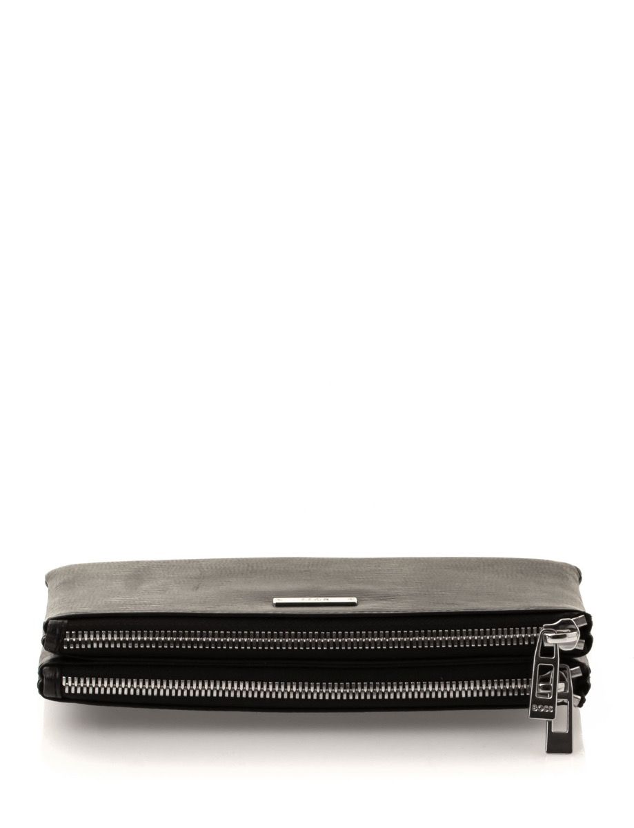 Hugo Boss Gallery Travelpouch