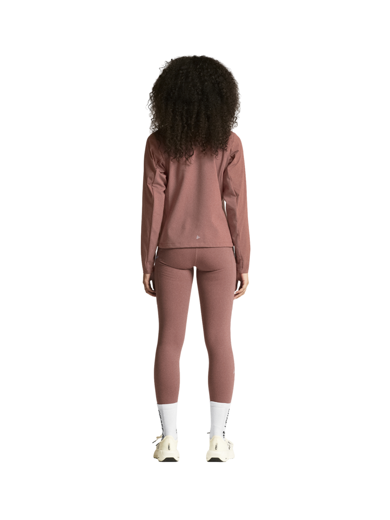 Adv Essence Warm Tights 3